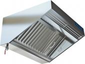 МАШИНА ПОСУДОМОЕЧНАЯ MEIKO M-iCLEAN UL 3PH