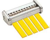 НАСАДКА T.4 Д/ТЕСТОРАСКАТКИ IMPERIA 6,5ММ