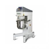 МИКСЕР ПЛАНЕТАРНЫЙ STARMIX PL20BVARES