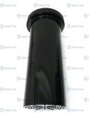 ТОЛКАТЕЛЬ СОКОВЫЖИМАЛКИ HURAKAN HKN-CFV60 ПОЗ. 1