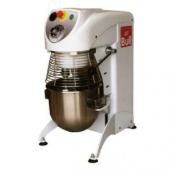 МИКСЕР ПЛАНЕТАРНЫЙ ROLLMATIC BULL 20