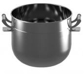 ДЕЖА МИКСЕРА STARMIX 100 Л VSPL100