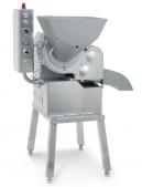 ОВОЩЕРЕЗКА NILMA TCB 203