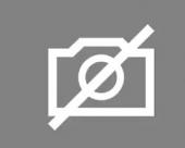 СПИРАЛЬ ДЛЯ МИКСЕРА ПЛАНЕТАРНОГО SIGMA POWERMIX 80
