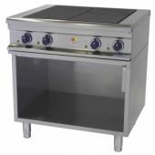 ПЛИТА 4 КОНФОРОЧН.700СЕР KOGAST ES-Т47/P