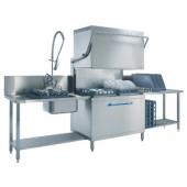 МАШИНА ПОСУДОМОЕЧНАЯ MEIKO DV 200.2