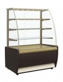 ШКАФ ШОКОВОЙ ЗАМОРОЗКИ LAINOX ZOOM BOOSTED ZO402BP