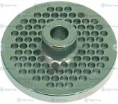 РЕШЕТКА ДЛЯ МЯСОРУБКИ APACH