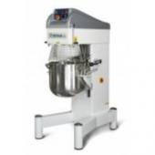 МИКСЕР ПЛАНЕТАРНЫЙ STARMIX PL30T3V