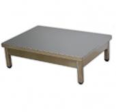 ПОДТОВАРНИК П-127