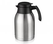 ТЕРМОС ДЛЯ КОФЕМАШИНЫ BRAVILOR BONAMA VACUUM FLASK 2Л 7.171.322.205