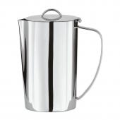 Чайник 600 мл Line 662, нерж.сталь 66208-06
