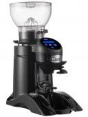 КОФЕМОЛКА CUNILL KENIA TRON ЧЕРНАЯ