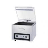 УПАКОВЩИК ВАКУУМНЫЙ KOMET НАСТОЛЬН.NIKIVAC