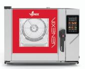 ПЕЧЬ КОНВЕКЦИОННАЯ VENIX VNX04T7C
