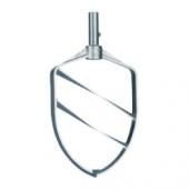 ВЕНЧИК МИКСЕРА BEAR VARIMIXER CR10-28M