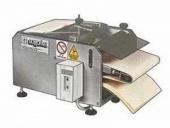 ТЕСТОЗАКАТОЧНАЯ МАШИНА SOTTORIVA FCR Д/КРУАССАНОВ