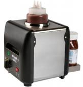 ПОДОГРЕВАТЕЛЬ ROLLER GRILL Д/ШОКОЛАДА WI/1