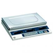 ВЕСЫ ЭЛ.ПОРЦИОННЫЕ CAS CS-10