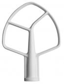 ЛОПАТКА Д/МИКСЕРА KITCHENAID 5K5A2B
