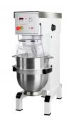 МИКСЕР ПЛАНЕТАРНЫЙ VARIMIXER AR40 VL-1S/ФЛОТ