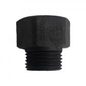 КОННЕКТОР BWT REDUCTION FM 3/8“ X M 1/2“ 812152