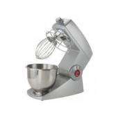 МИКСЕР ПЛАНЕТАРНЫЙ BEAR VARIMIXER TEDDY 5L