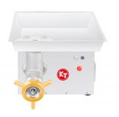 ВЕСЫ ЭЛ.ТОВАРНЫЕ CAS 3 UFS