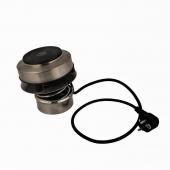 Элемент нагревательный для мармитов MACO, EL-001/1