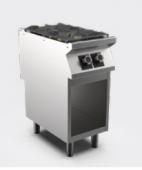 ПЛИТА ГАЗОВАЯ 2 КОНФОРОЧН. 700 СЕРИИ MARENO PC74GG