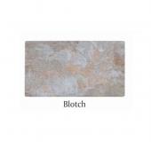 Блюдо для подачи 1/2 33.5x27.5см, меламин, Glossy, цвет  K-1073