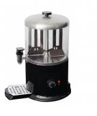 АППАРАТ ДЛЯ ГОРЯЧЕГО ШОКОЛАДА BECKERS C-02