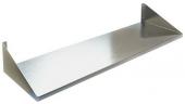 ПОЛКА НАВЕСНАЯ ПН-411/1900