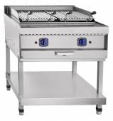 МОДУЛЬ ЛИНИИ РАЗДАЧИ APACH CHEF LINE LSSL1360Я3SP