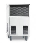 ЛЬДОГЕНЕРАТОР BAR LINE BFH 80 WS