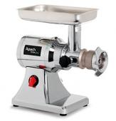 МЯСОРУБКА APACH ATS22UT ПОЛН. УНГЕР 1Ф. 60ГЦ