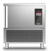 ШКАФ ШОКОВОЙ ЗАМОРОЗКИ COLDLINE W5HS-P