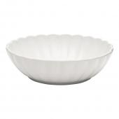 Салатник FLORA CAMELIA 2л d25,5см Oxford 152304