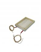 СТОЛ-ВСТАВКА Д/РАКОВИНЫ ELECTROLUX TELP6 121201