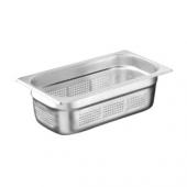 МИКСЕР ПЛАНЕТАРНЫЙ BEAR VARIMIXER AR30 VL-1