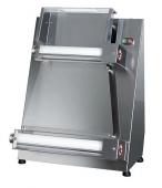 ТЕСТОРАСКАТКА ДЛЯ ПИЦЦЫ APACH ARMX420/RP