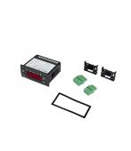 ПАНЕЛЬ ФРОНТ. УГЛ. Д/ЛИНИИ РАЗДАЧИ BLANCO MANHATTAN