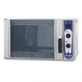 ПЕЧЬ КОНВЕКЦИОННАЯ METOS CHEF 240 3751958