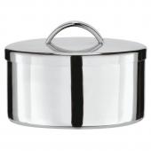 Сахарница 250 г Line 662, нерж.сталь 66210-25