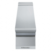 СТОЛ-ВСТАВКА 900СЕР ELECTROLUX E9WTNDN00E 391159