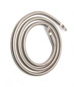 ТЭН ВЕРХНИЙ ДЛЯ АППАРАТА ДЛЯ ПОПКОРНА HURAKAN HKN-PCORN