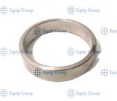 КОЛЬЦО СТОПОРНОЕ APACH ATS12U F2238