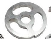 НАСАДКА-СЕПАРАТОР Д/МЯСОРУБКИ KT LM-130/A