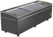 ЛАРЬ-БОНЕТА HAIER GTS2500G