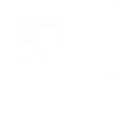 ШКАФ ЖАРОЧНЫЙ ЭЛЕКТРИЧЕСКИЙ 700 СЕРИИ APACH CHEF LINE GLFE87